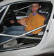 Aston Martin at Sebring 2006 Aston Martin at Sebring 2006