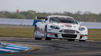 Aston Martin at Sebring 2006 Aston Martin at Sebring 2006