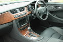 Mercedes-Benz CLS 55 AMG Mercedes-Benz CLS 55 AMG
