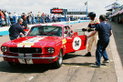 The Donington Classic April 30th - May 1st 2006 The Donington Classic April 30th - May 1st 2006