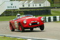 The Donington Classic April 30th - May 1st 2006 The Donington Classic April 30th - May 1st 2006