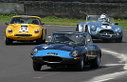 The Donington Classic April 30th - May 1st 2006 The Donington Classic April 30th - May 1st 2006