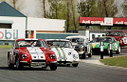 The Donington Classic April 30th - May 1st 2006 The Donington Classic April 30th - May 1st 2006