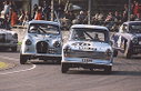 The Donington Classic April 30th - May 1st 2006 The Donington Classic April 30th - May 1st 2006