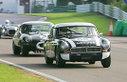 The Donington Classic April 30th - May 1st 2006 The Donington Classic April 30th - May 1st 2006