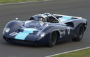 The Donington Classic April 30th - May 1st 2006 The Donington Classic April 30th - May 1st 2006