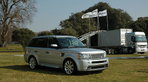 New Range Rover Sport HST New Range Rover Sport HST