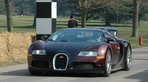 Goodwood Festival of Speed 2006 Goodwood Festival of Speed 2006