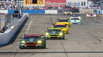 Aston Martin Racing at Sebring 2006 - Not Close Enough Aston Martin Racing at Sebring 2006 - Not Close Enough