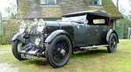 H&H Auktion in Buxton 2006 - Vorschau H&H Auktion in Buxton 2006 - Vorschau