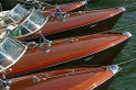 Riva Wooden Boats Meeting Riva Wooden Boats Meeting