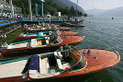 Riva Wooden Boats Meeting Riva Wooden Boats Meeting