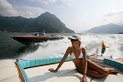 Riva Wooden Boats Meeting Riva Wooden Boats Meeting