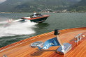 Riva Wooden Boats Meeting Riva Wooden Boats Meeting