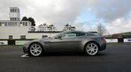 Aston Martin V8 Vantage Aston Martin V8 Vantage
