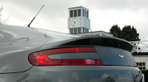Aston Martin V8 Vantage Aston Martin V8 Vantage