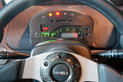 Mosler MT900S