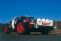 Lanca Stratos - Star of stage and street Lanca Stratos - Star of stage and street