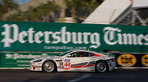 Autosport Designs Aston Martin DBRS9s at St. Petersburg 2006 Autosport Designs Aston Martin DBRS9s at St. Petersburg 2006