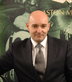 Alan Baker - Aston Martin Specialist Alan Baker - Aston Martin Specialist