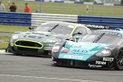 Silverstone Supercar Showdown Silverstone Supercar Showdown