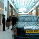 Salon Privé - London’s first private view of the world’s finest cars Salon Privé - London’s first private view of the world’s finest cars