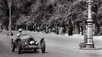 'Alfa Romeo Argentina' - the definitive book