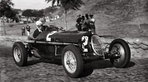 'Alfa Romeo Argentina' - the definitive book