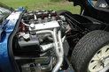 Shelby Daytona Cobra Shelby Daytona Cobra