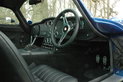 Shelby Daytona Cobra Shelby Daytona Cobra