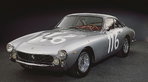 Bonhams Les Grandes Marques à Monaco 2006 - Vorschau