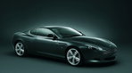 Aston Martin DB9 Coupe goes sporty Aston Martin DB9 Coupe goes sporty