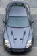 Aston Martin DBS - the latest photographs