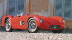 Coys in Monaco 2006 - Vorschau Coys in Monaco 2006 - Vorschau