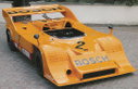 Coys in Monaco 2006 - Vorschau Coys in Monaco 2006 - Vorschau