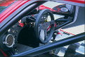 Glorious: The Ferrari P3 Glorious: The Ferrari P3