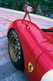 Glorious: The Ferrari P3 Glorious: The Ferrari P3