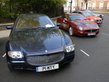 Quattroporte on the Supercar Tour 2006 Quattroporte on the Supercar Tour 2006