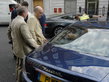 Quattroporte on the Supercar Tour 2006 Quattroporte on the Supercar Tour 2006