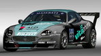 Maserati at the 24 hours of Nürburgring Maserati at the 24 hours of Nürburgring