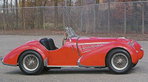Bonhams Les Grandes Marques à Monaco - 20th May 2006 - Review Bonhams Les Grandes Marques à Monaco - 20th May 2006 - Review