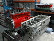 Trinity Engineering Trinity Engineering