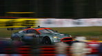 Aston Martin Racing and the American Le Mans Series Aston Martin Racing and the American Le Mans Series