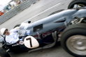 5th Grand Prix de Monaco Historique