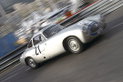 5th Grand Prix de Monaco Historique