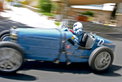 5th Grand Prix de Monaco Historique