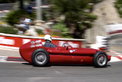 5th Grand Prix de Monaco Historique