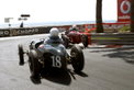 5th Grand Prix de Monaco Historique