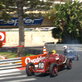 5th Grand Prix de Monaco Historique