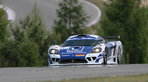 FIA GT at Brno 2006 FIA GT at Brno 2006